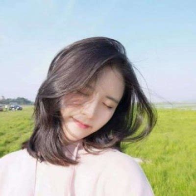 佐藤健（饰 绯村剑心） - 经典老电影高清在线观看 - 电脑影视